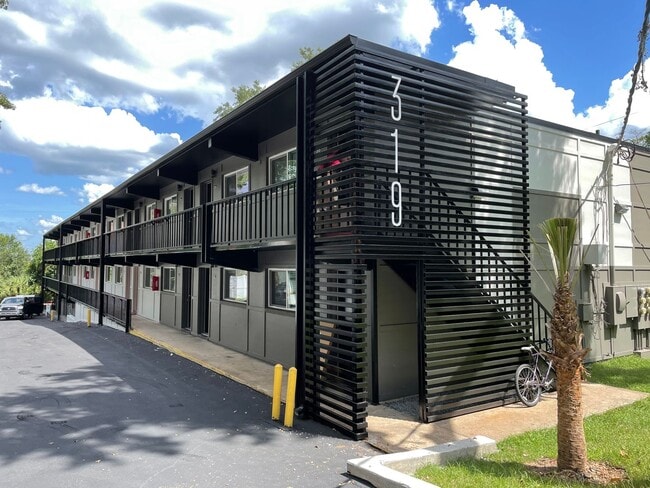 Urbana
