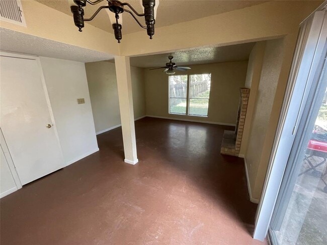 Photo - 4900 Cana Cove