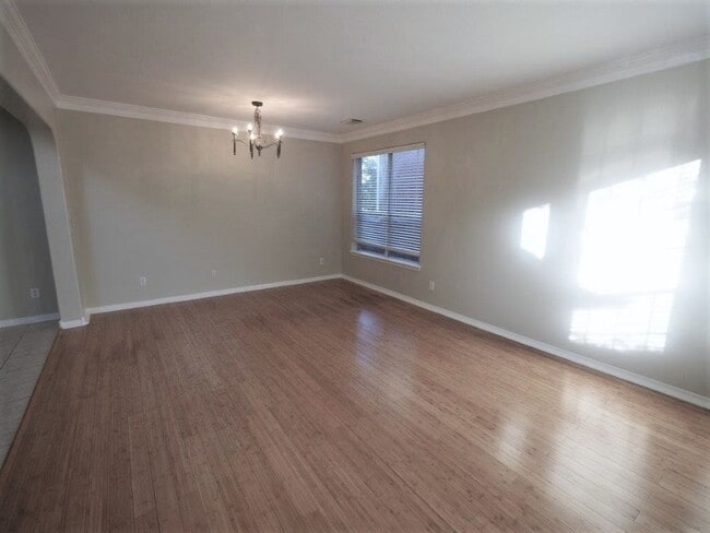Photo - Desirable 4 bedroom home in BEAUTIFUL Steiner Ranch!