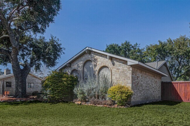 Photo - 21602 Park Downe Ln