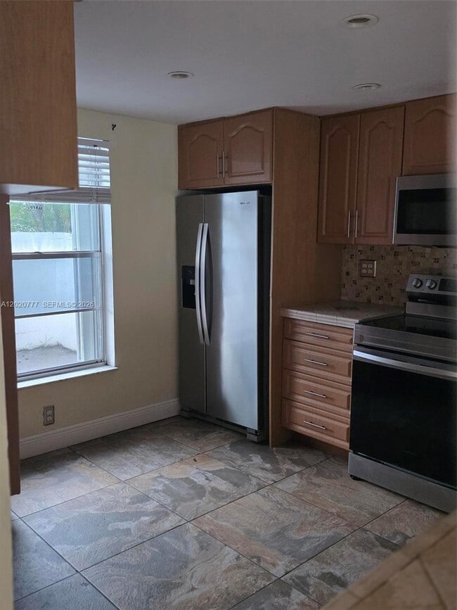 Photo - 3912 SW 67th Terrace