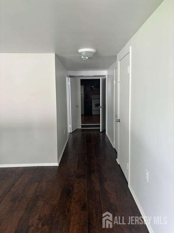 Photo - 47 Thorpe Ave Unidad 1