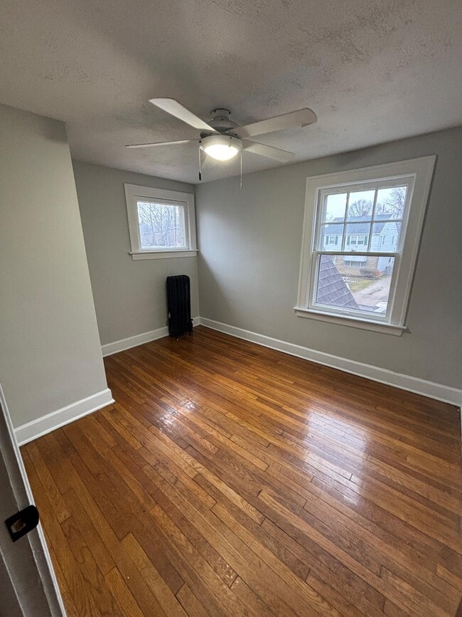 Photo - 3808 Kirkwood Rd