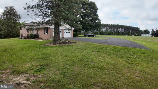 Photo - 8936 Goldsborough Neck Rd