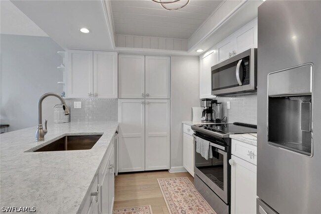 Photo - 10475 Gulf Shore Dr Unit 161