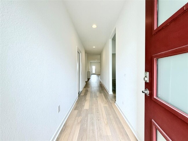 Photo - 8004 City Top Blvd