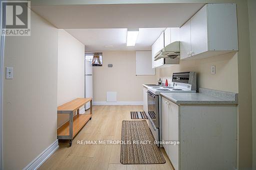 Photo - 37 Albacore Crescent