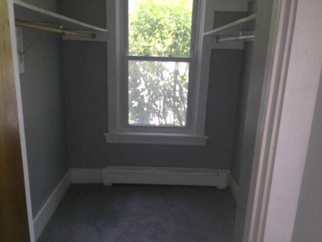 Photo - 1306 Main St Unidad 6