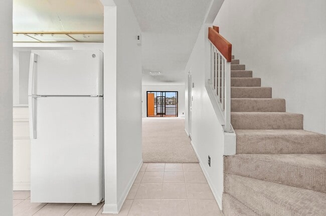 Photo - 1464 NW 97th Terrace Unit 285