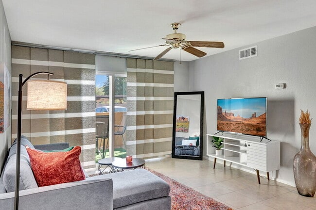 Photo - 8055 E Thomas Rd Unit K102