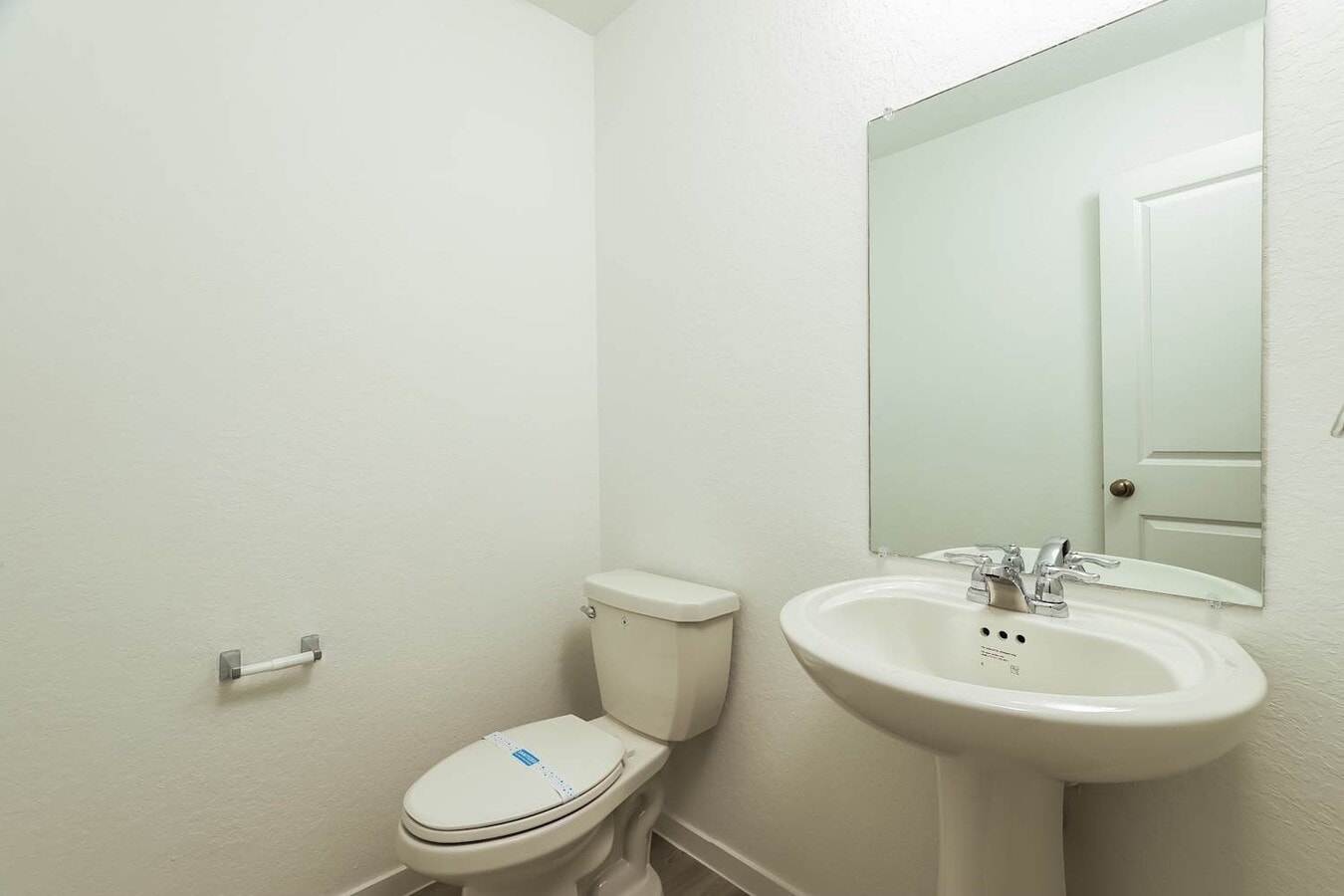 Photo - 14431 Jenson Crk