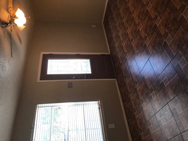 801 Ranch Rd Unit B