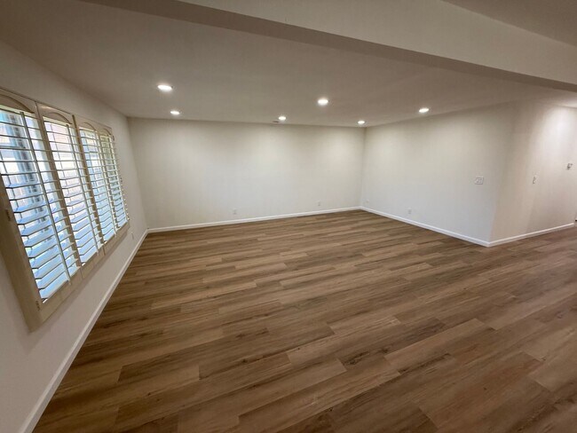 Photo - Newly Remodeled Home near Imperial Beach