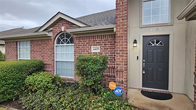 Photo - 4405 Fox Meadows Ln