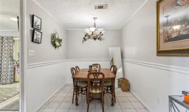 Photo - 2141 Florida Ave Unit 2141 Florida Ave