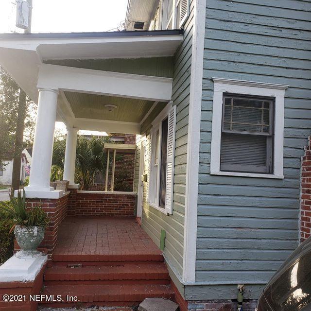 Photo - 2575 Haldumar Terrace