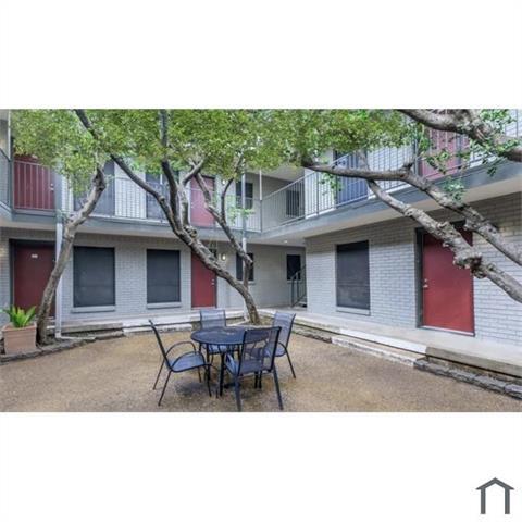 Photo - 2707 Shelby Ave