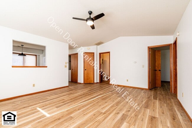 Photo - Fort Wayne Rising 1514/1516 Fieldstone Dr. Unidad 1514 Fieldstone Dr.