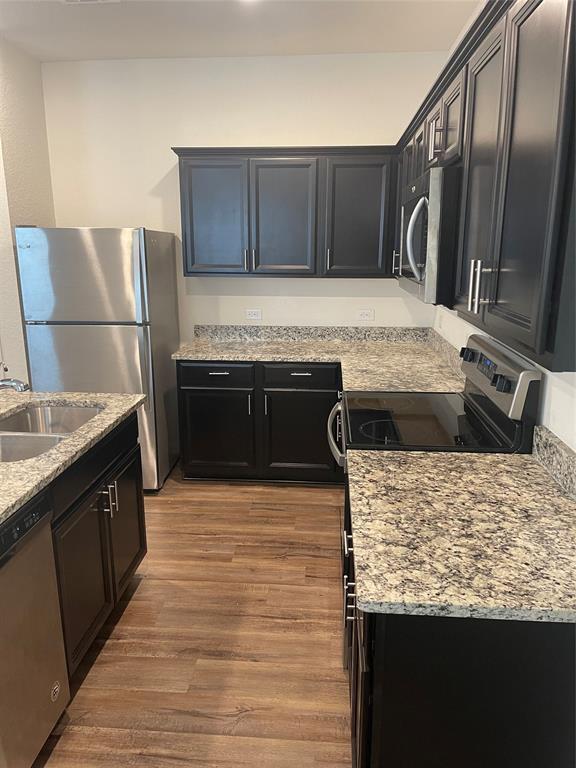 Photo - 125 Peony Ln.