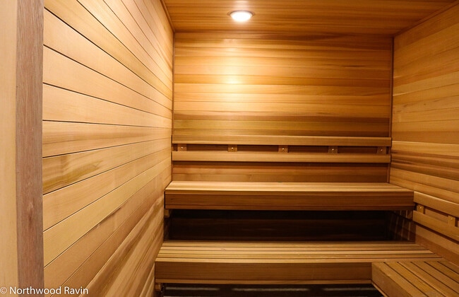Novus Westshore