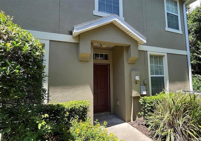 Photo - 6706 Eagle Feather Dr Townhome