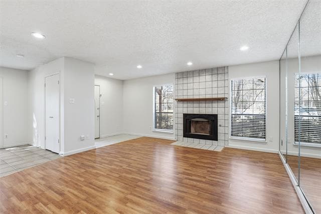 Photo - 3114 Timber Ridge Point