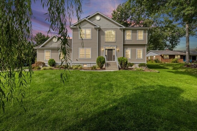 226 Ark Rd