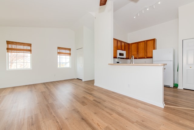 Photo - 154 Bertram Dr
