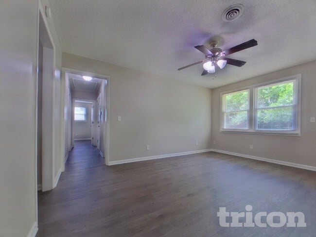 Photo - 2308 S Partridge Cir