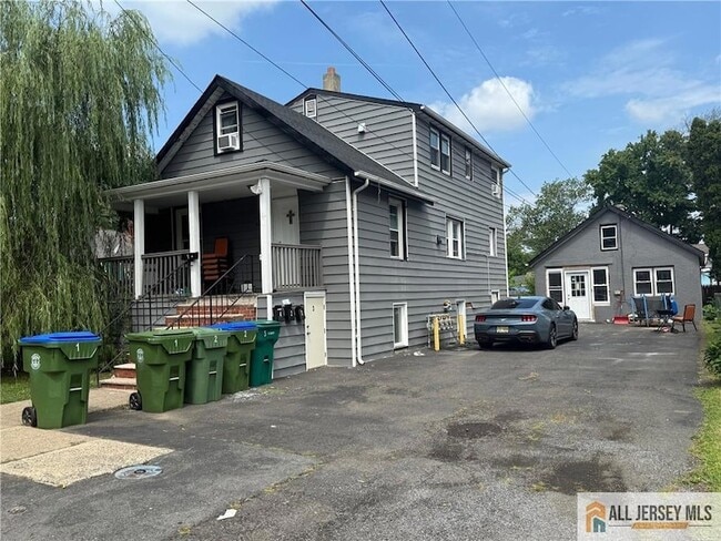 Photo - 67 Foyer St Unidad 4