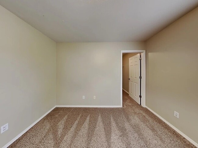 Photo - 4129 45th Ave NE