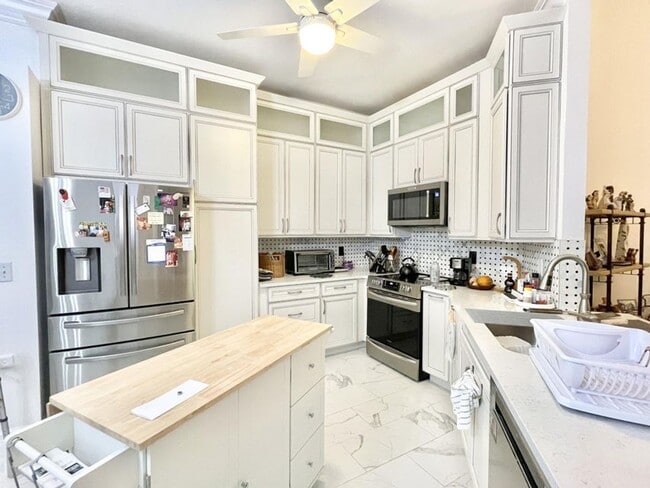 Building Photo - 9663 Boca Gardens Cir N Rental