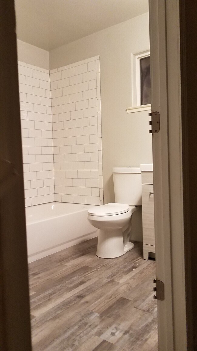 Photo - 4010 44th Ave Unidad 4010