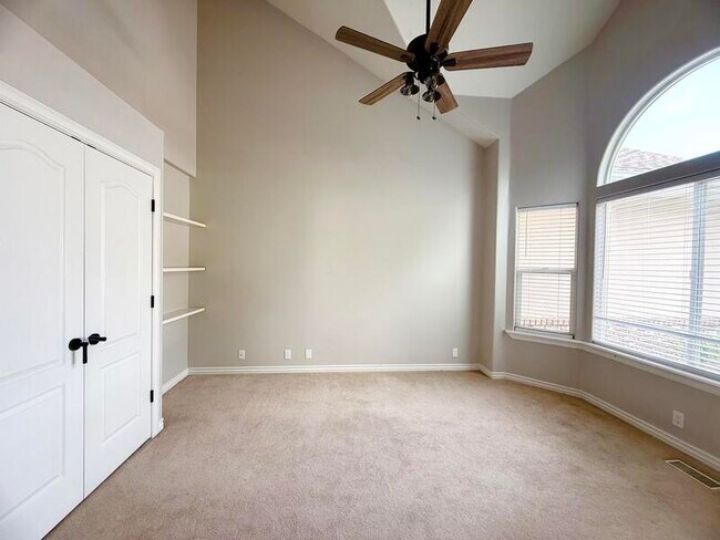 Photo - 2154 Wasatch Blvd