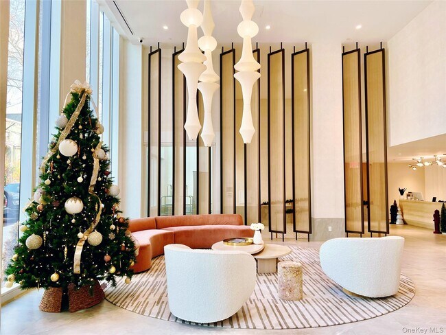 Photo - 30-55-55 Vernon Blvd Unidad 6G