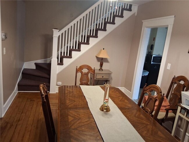 Photo - 170 Bernice Ave