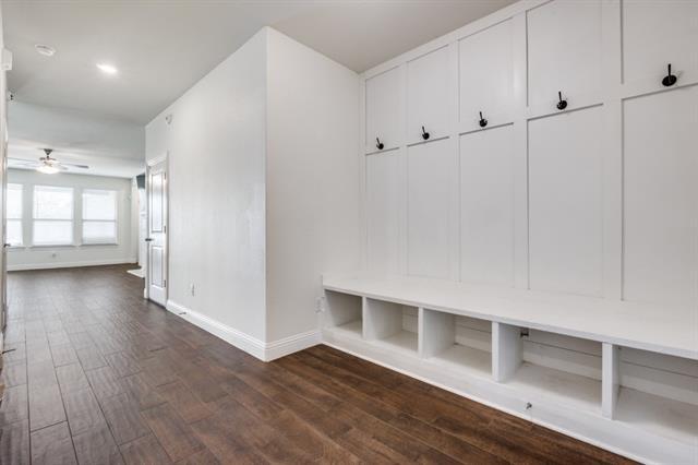 Photo - 11008 Culberson Dr