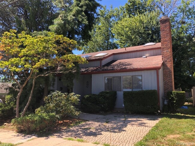 Building Photo - 39 B S Norwood Rd