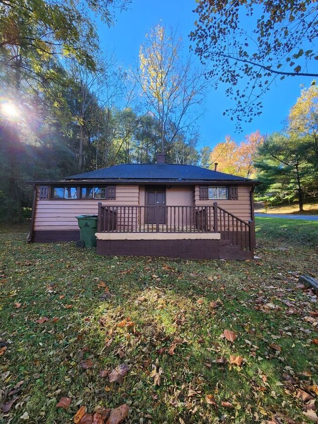 Beaverdam Rental - Beaverdam Rental