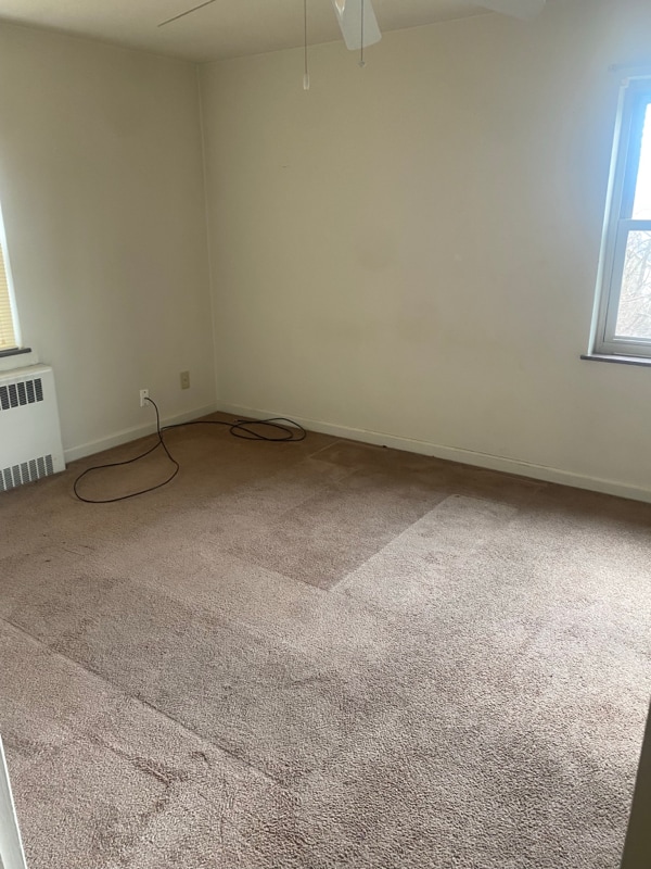 Photo - 33 Euclid Ave