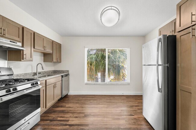 Photo - Brookside Crossing