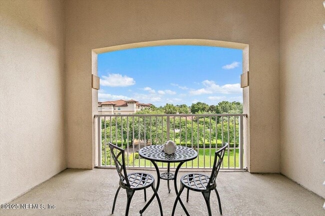 Photo - 4300 S Beach Pkwy Condo Unit 4307