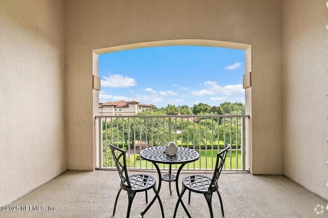 Building Photo - 4300 S Beach Pkwy Unit 4307 Rental