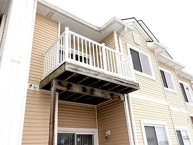 Photo - 2323 E Porter Ave Unit 27