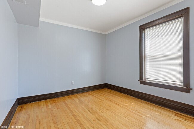 Photo - 7836 S Sangamon St