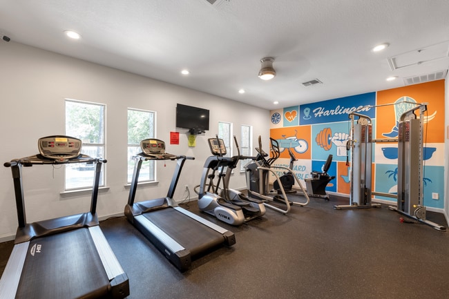 Photo - Sierra Apartments