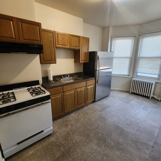 Photo - 651 S 13th St Unit 1