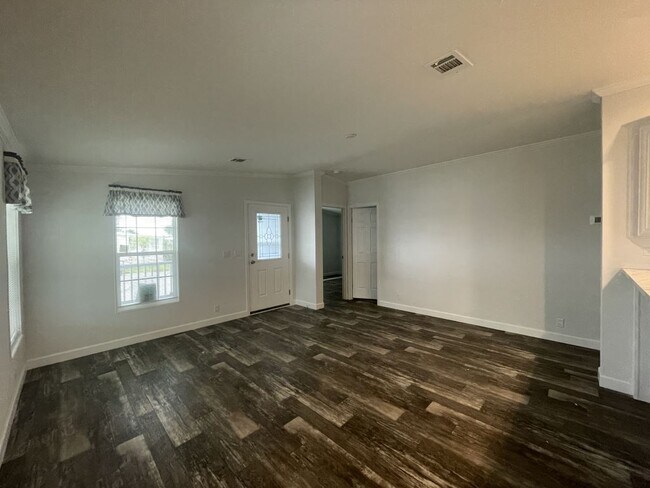 Photo - 904 W Xanadu Ave
