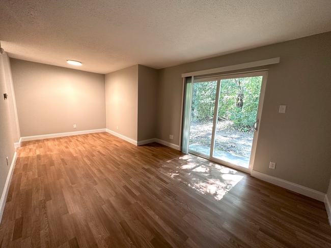 Tillery Ridge Apartment Homes