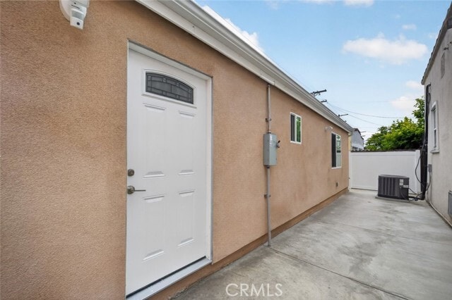 1316 Carlton Dr